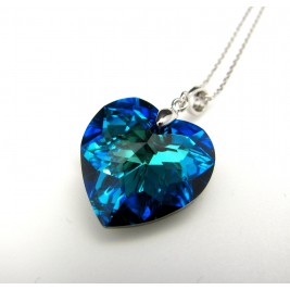 set heart azuria